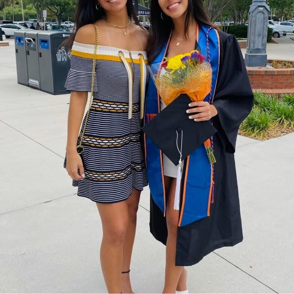 SOLD Alice McCall Dress